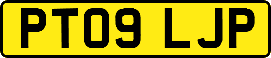 PT09LJP