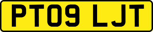 PT09LJT