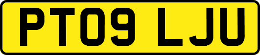 PT09LJU