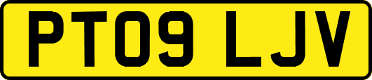 PT09LJV