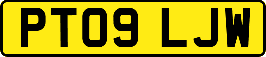PT09LJW