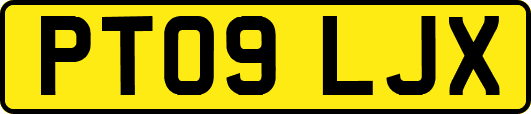 PT09LJX