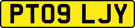 PT09LJY