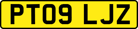 PT09LJZ