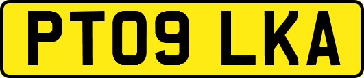 PT09LKA