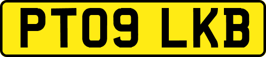 PT09LKB