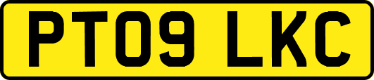 PT09LKC