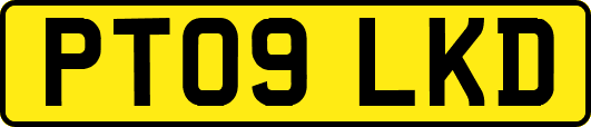 PT09LKD