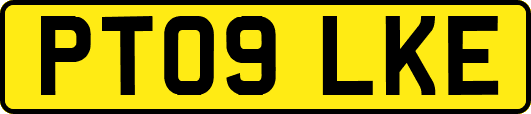 PT09LKE