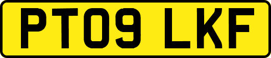 PT09LKF