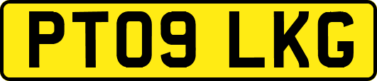 PT09LKG