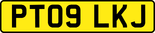 PT09LKJ