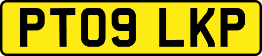 PT09LKP