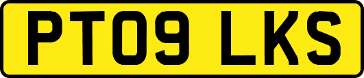 PT09LKS
