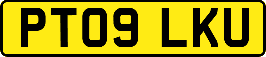 PT09LKU