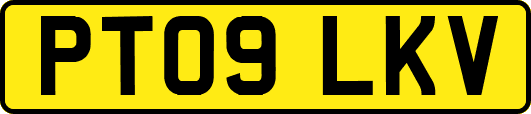 PT09LKV