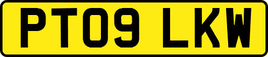 PT09LKW