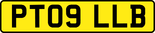 PT09LLB