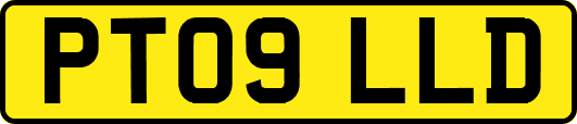 PT09LLD