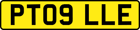 PT09LLE
