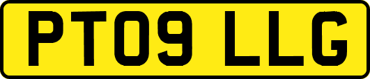 PT09LLG
