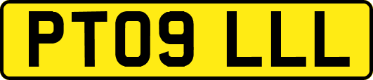 PT09LLL
