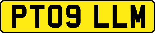 PT09LLM