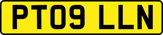 PT09LLN
