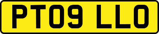 PT09LLO