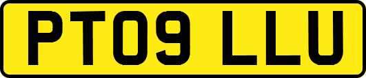 PT09LLU