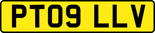 PT09LLV