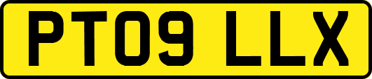 PT09LLX