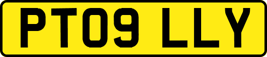 PT09LLY
