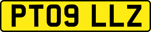 PT09LLZ