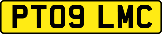 PT09LMC