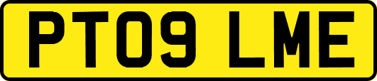 PT09LME