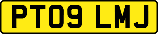 PT09LMJ