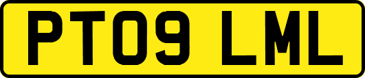 PT09LML