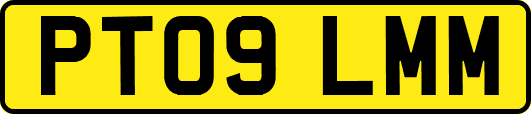 PT09LMM