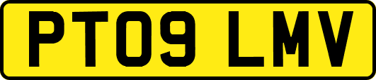 PT09LMV