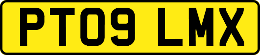 PT09LMX