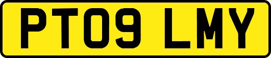 PT09LMY