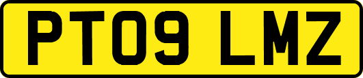 PT09LMZ