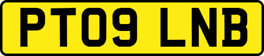 PT09LNB