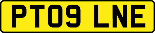 PT09LNE