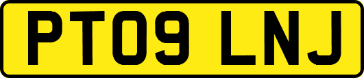 PT09LNJ
