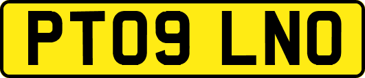 PT09LNO