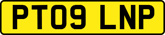 PT09LNP