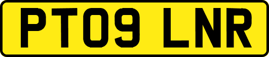 PT09LNR