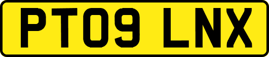 PT09LNX